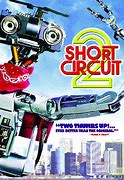 Image result for Short Circuit 2 Movie