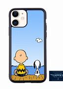 Image result for Snoopy iPhone 11 Pro Case