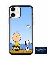 Image result for Snoopy iPad Case