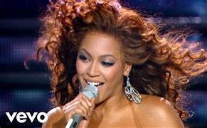 Image result for Beyoncé Crazy in Love Live