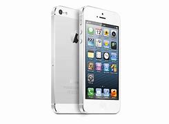 Image result for iPhone 5 Tall