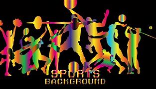 Image result for Youth Sports Wallpaper
