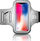 Image result for Arm Strap for iPhone