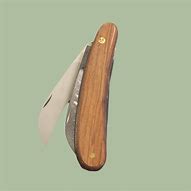 Image result for Tree Trimming Knife