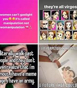 Image result for Photos to Use for Memes