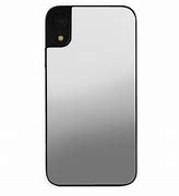 Image result for Verizon iPhone XR Cases