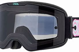 Image result for O'Neal Goggles