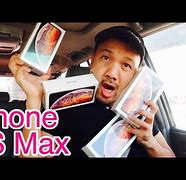 Image result for How Much Is iPhone X Max