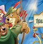 Image result for Apple Cup Robin Hood