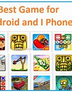 Image result for Games App Download