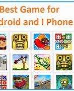 Image result for Free Games Apps to Download