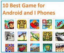 Image result for Apps of Free Games