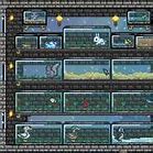 Image result for Terraria Animal Cages