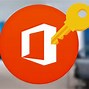 Image result for How to Activate PowerPoint
