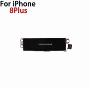 Image result for iPhone 8 Plus Black