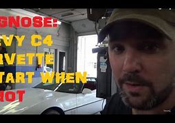 Image result for Southern Corvette Parts C6 Column Lock Bypass