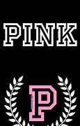 Image result for Pink Nation Clothing Brand Logos