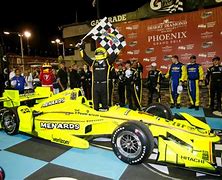 Image result for IndyCar Vector Logo