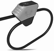 Image result for Phone Cord Lock