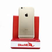 Image result for iPhone 6 Ciolors