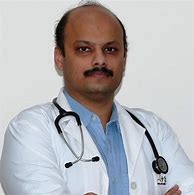 Image result for Dr Saith