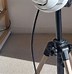 Image result for Camera Tripod Attachment