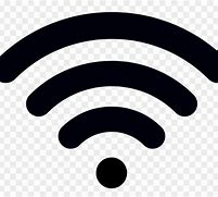 Image result for Extended Wifi Symbol