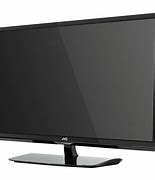 Image result for JVC Television