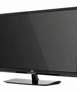 Image result for jvc lcd led hdtv