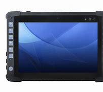 Image result for Ruggedized Computer Systems