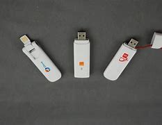 Image result for Mobilis CLE USB 3G Huawei