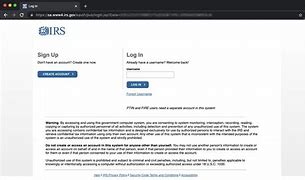Image result for IRS Identity Protection Pin