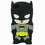 Image result for Batman Waterproof Cases for iPhone 6