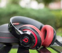 Image result for Newest Beats Headphones