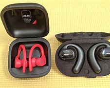 Image result for Bose Earbuds Beats