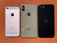 Image result for iPhone SE 2020 Back