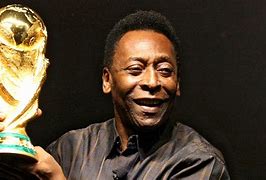 Image result for Pele