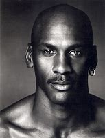 Image result for Michael Jordan Player Face