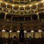 Image result for Manaus Opera House
