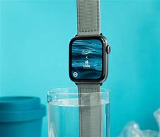 Image result for Apple Watch Light Grey