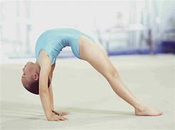 Image result for Easy Gymnastics Crafts to Do at Home