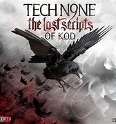 Image result for Tech N9ne Dominion