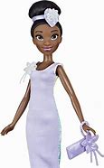 Image result for Disney Life Doll