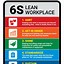 Image result for Workplace 6s Posters in Hindi
