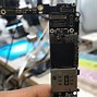 Image result for Apple Repair Stores