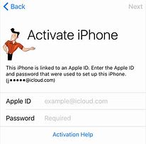 Image result for iPhone SE Verizon Activate
