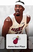 Image result for NBA Games for Free