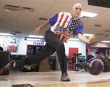 Image result for Rozzy Bowler