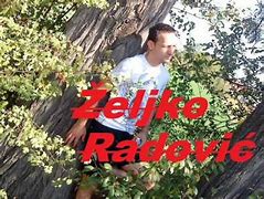 co_to_znaczy_zeljko_radovic 的图像结果