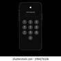 Image result for iPhone Keypad Theme